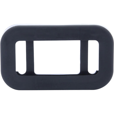 Optronics A91GBP Flush mount grommet for mini sealed lights -Modern Boat Sales & Service