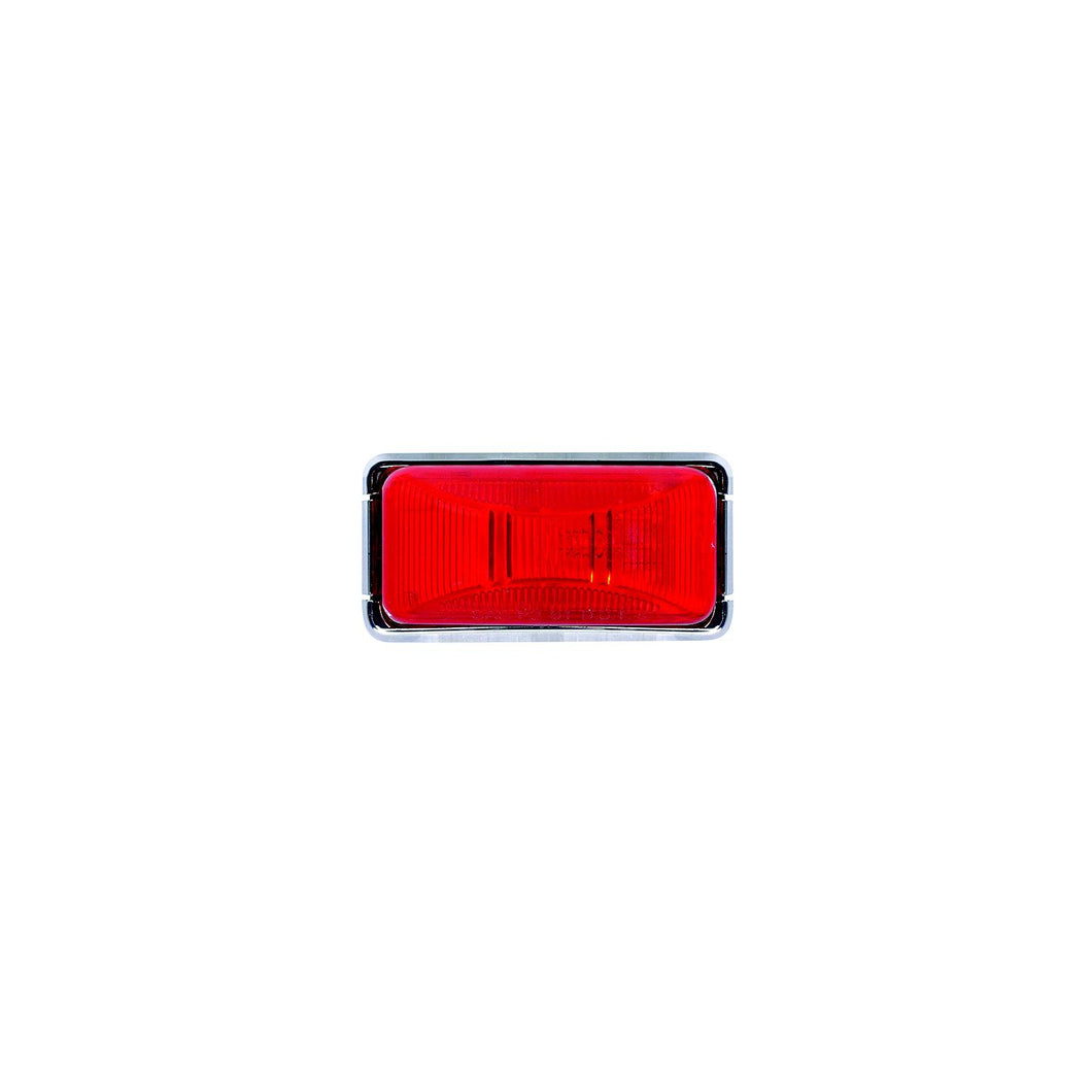 Sealed Mini Marker/Clearance Light -Modern Boat Sales & Service