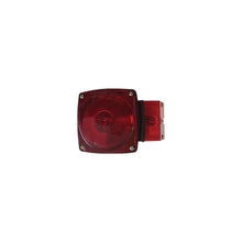 7 Function Submersible Tail Light -Modern Boat Sales & Service