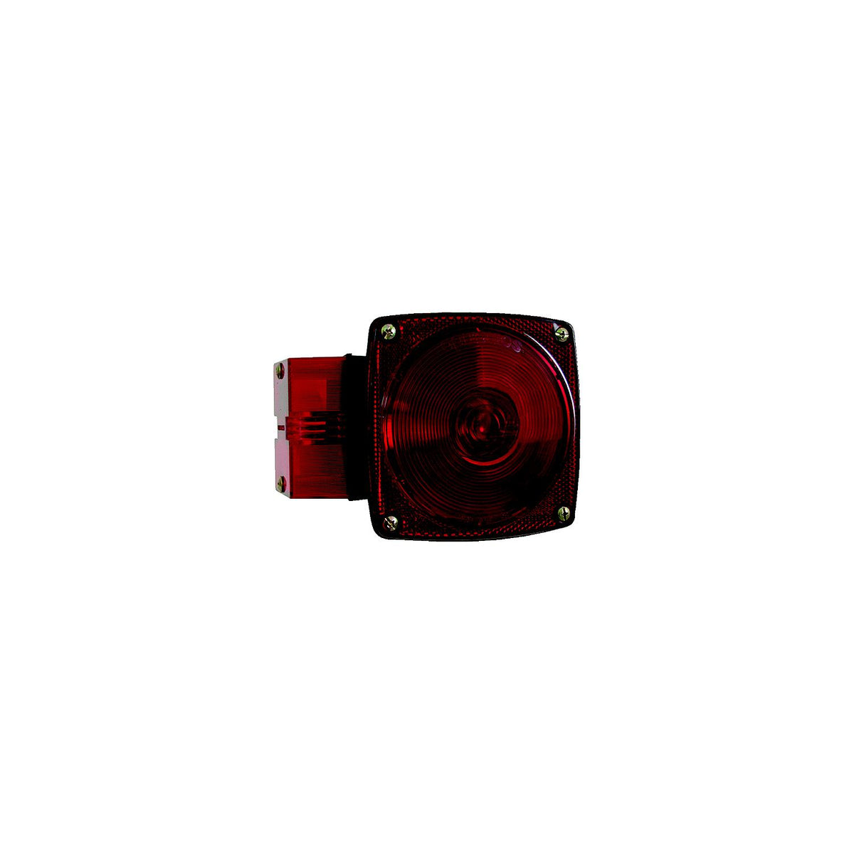 7 Function Submersible Tail Light Default Title -Modern Boat Sales & Service