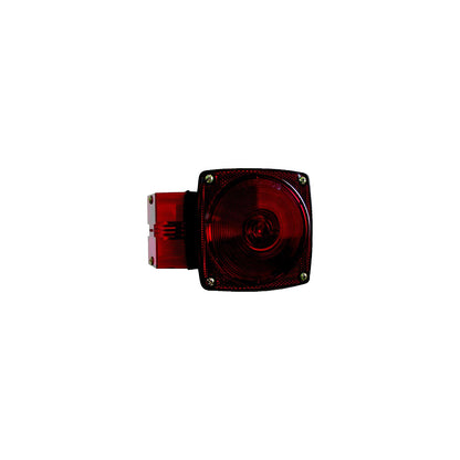 7 Function Submersible Tail Light Default Title -Modern Boat Sales & Service