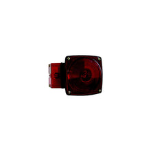 7 Function Submersible Tail Light Default Title -Modern Boat Sales & Service