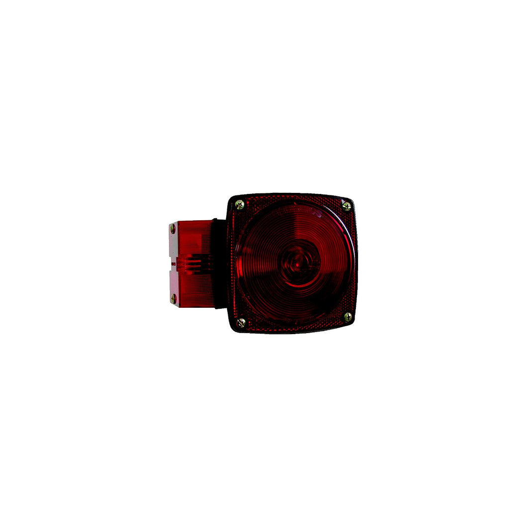 7 Function Submersible Tail Light Default Title -Modern Boat Sales & Service