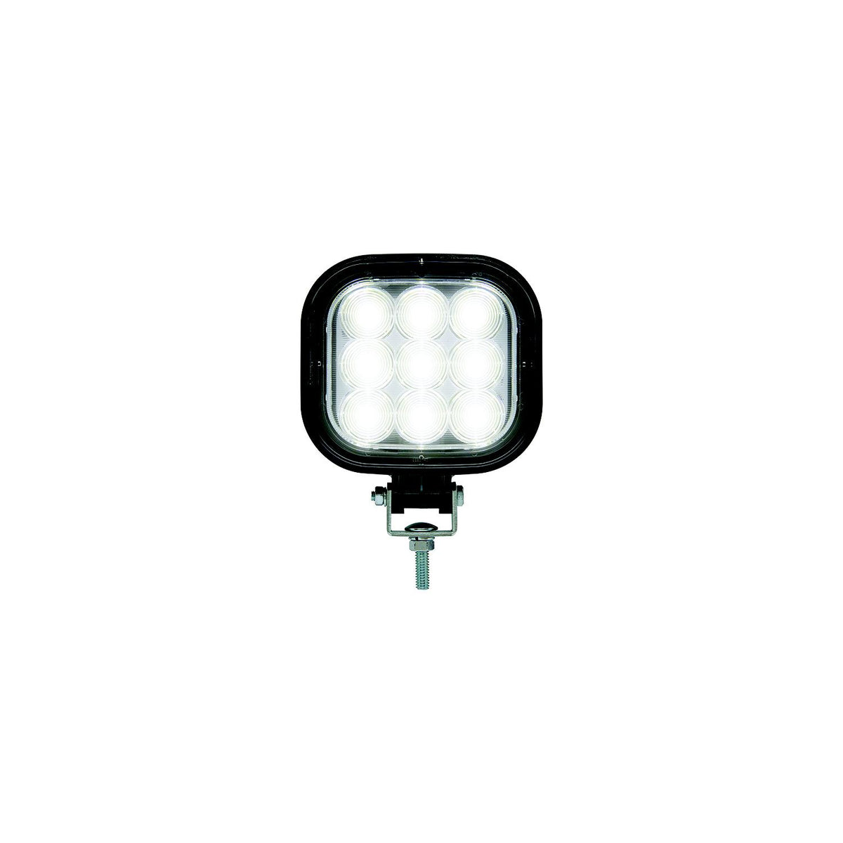 Opti-Briteâ„¢ LED Work Floodlight Default Title -Modern Boat Sales & Service
