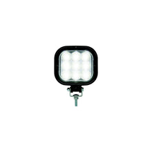 Opti-Briteâ„¢ LED Work Floodlight Default Title -Modern Boat Sales & Service