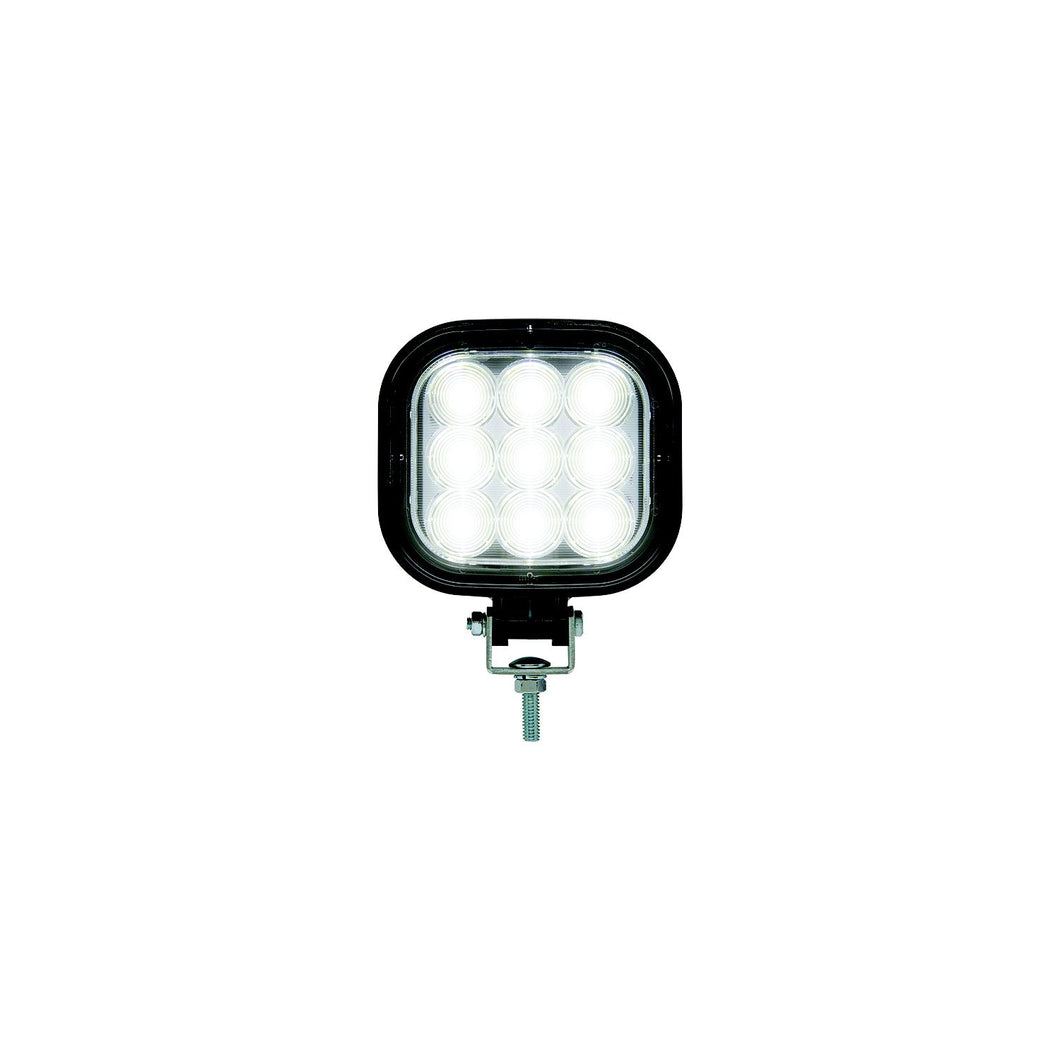Opti-Briteâ„¢ LED Work Floodlight Default Title -Modern Boat Sales & Service
