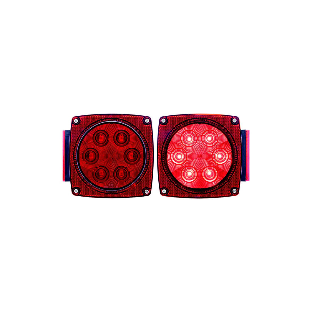 Optronics TLL90RK Under 80