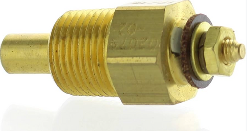 15995 Mercury Marine Quicksilver Sender / Drawer #597