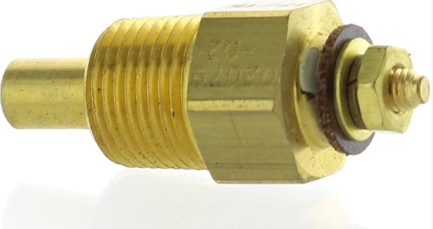 15995 Mercury Marine Quicksilver Sender / Drawer #597