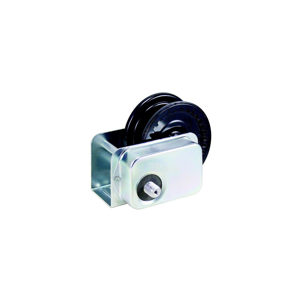 Brake Winch w/o Handle, 1500 lb. Default Title -Modern Boat Sales & Service
