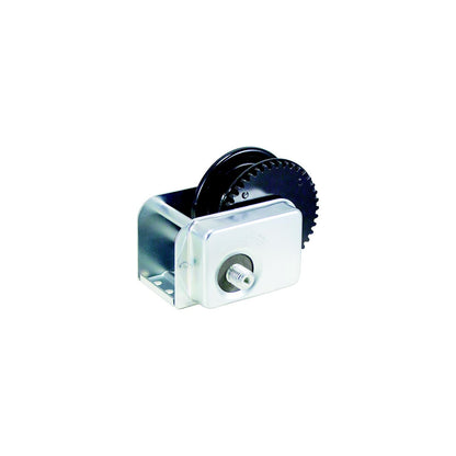 Brake Winch w/o Handle, 1500 lb. -Modern Boat Sales & Service