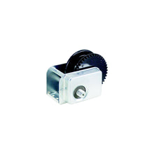 Brake Winch w/o Handle, 1500 lb. -Modern Boat Sales & Service