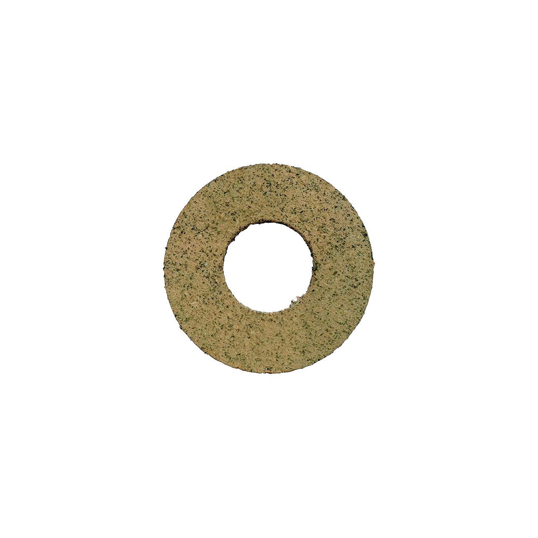 Dutton-Lainson Winch Brake Pad -Modern Boat Sales & Service