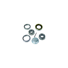 Bearing Set 1-1/16" x 3/4" OD -Modern Boat Sales & Service