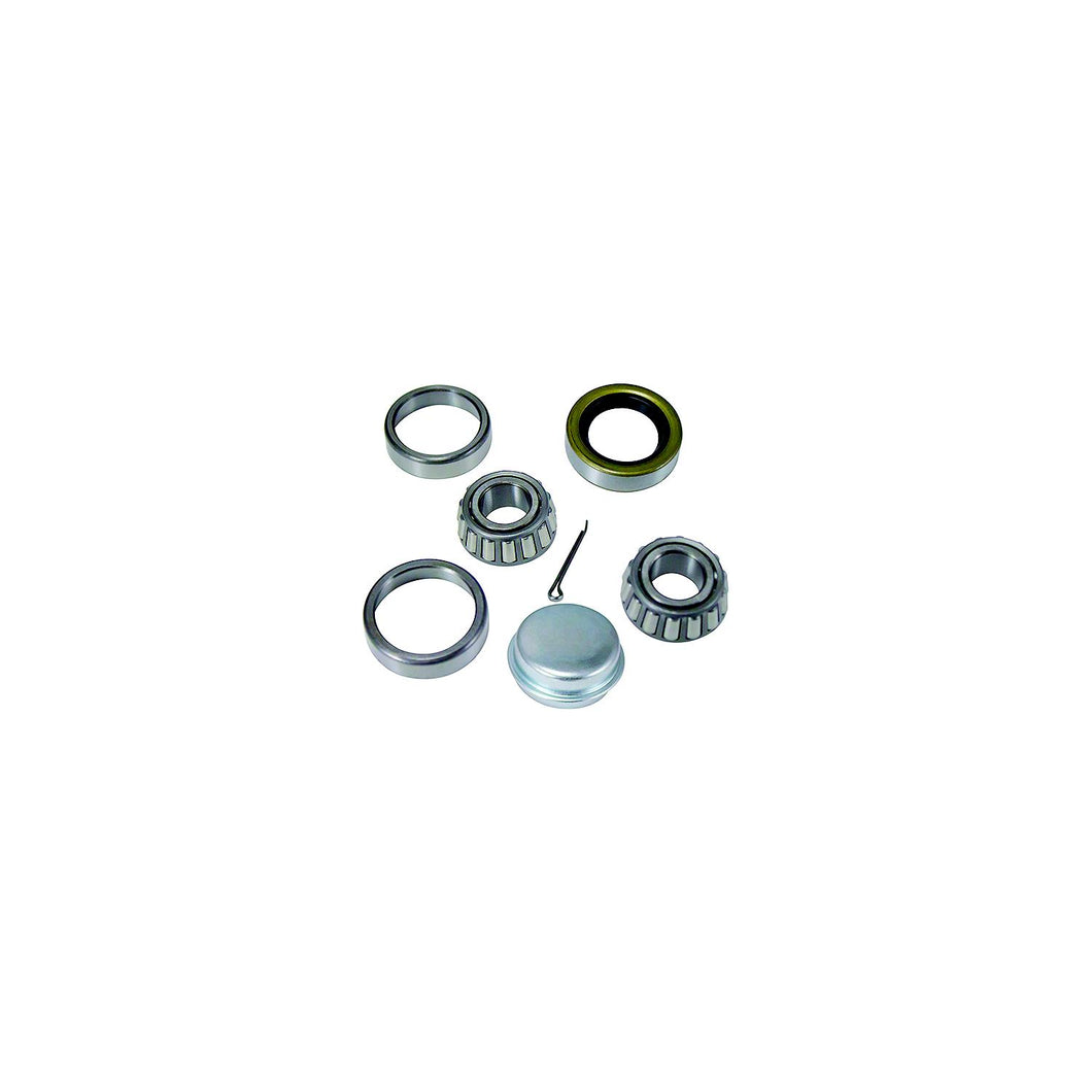 Bearing Set 1-1/4