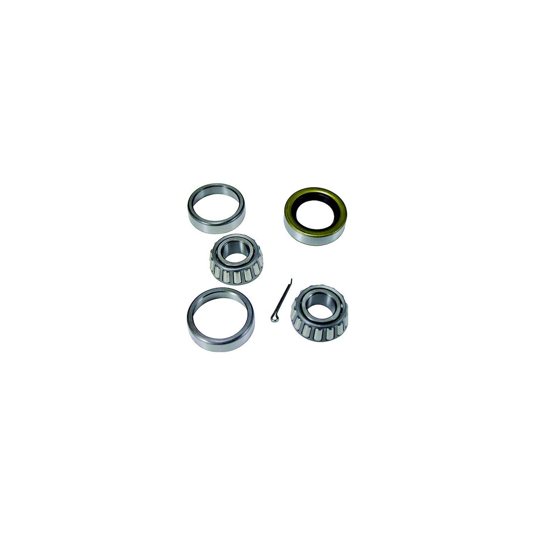 Bearing Set 1-1/16