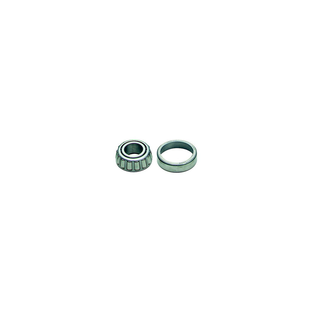 Dutton Lainson High Speed Tapered Roller Bearing, 1-1/16