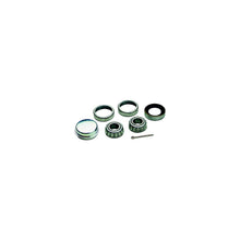 Bearing Set 1-1/16" x 3/4" OD Default Title -Modern Boat Sales & Service