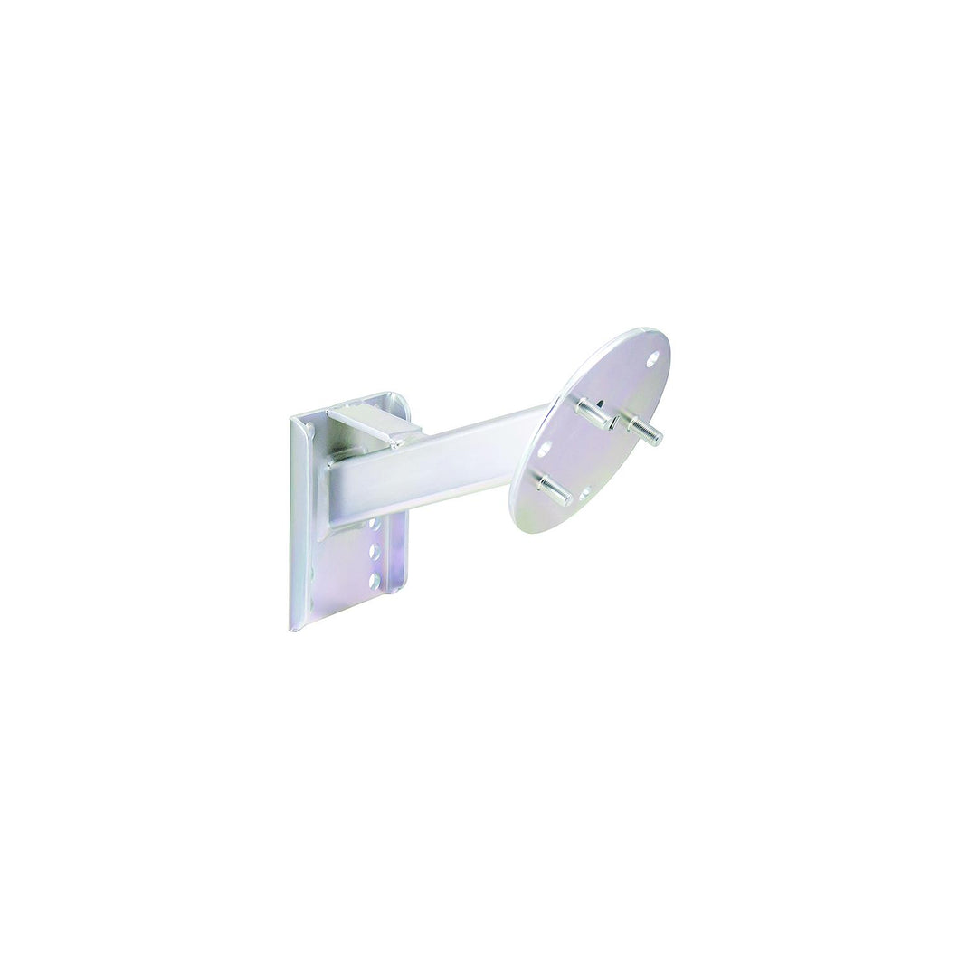 Dutton-Lainson Spare Tire Bracket -Modern Boat Sales & Service