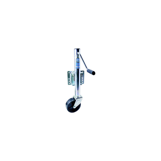 Swivel Type Tongue Jack -Modern Boat Sales & Service