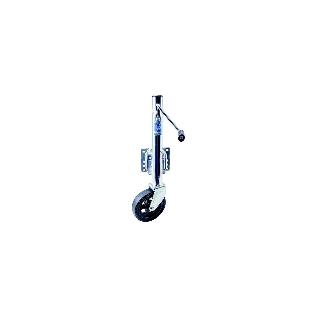 Swivel Tongue Jack -Modern Boat Sales & Service