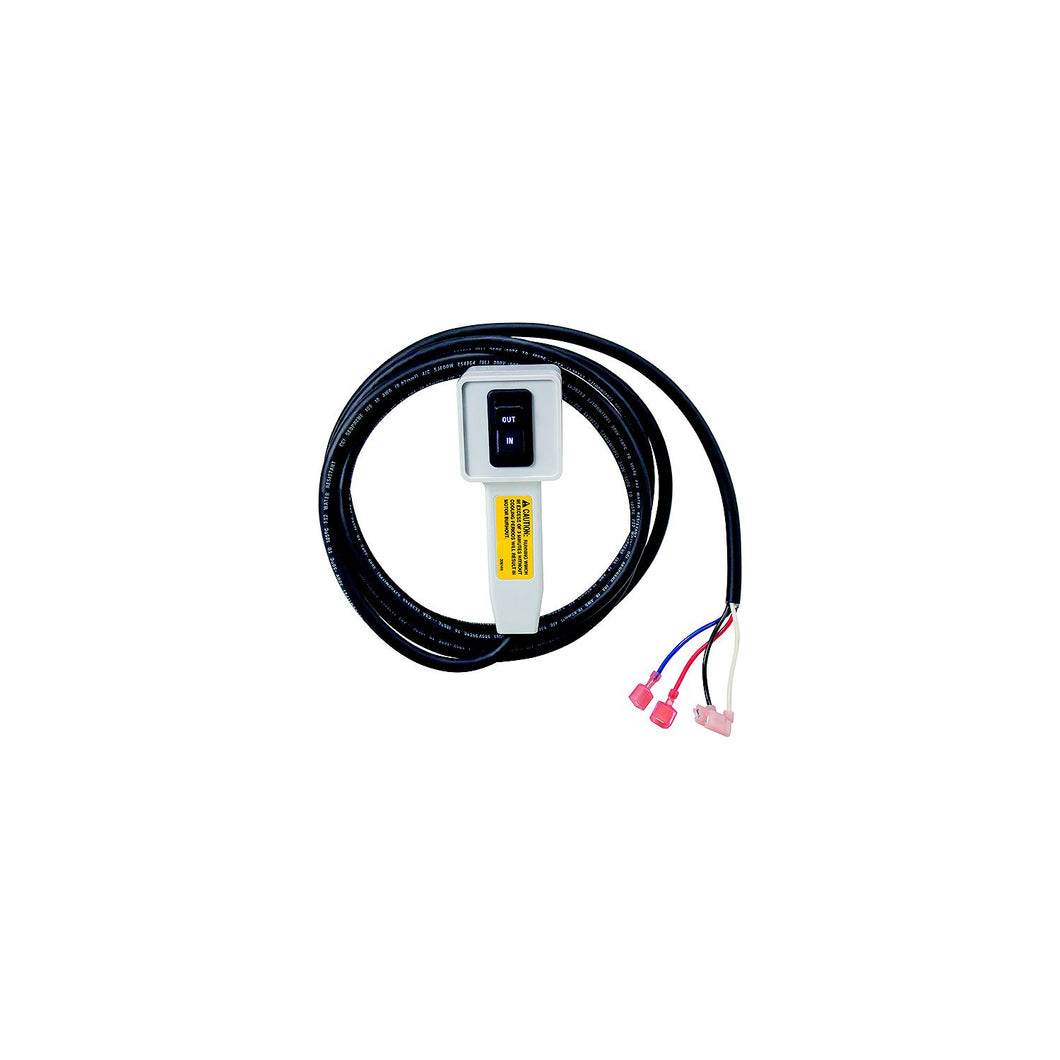 Dutton-Lainson Remote Hand-Held Switch -Modern Boat Sales & Service