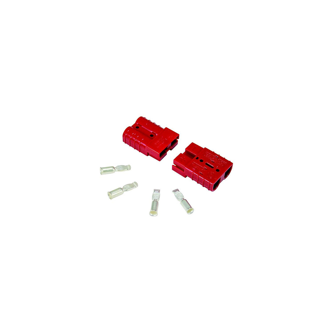 Dutton-Lainson Electrical Quick Connector -Modern Boat Sales & Service