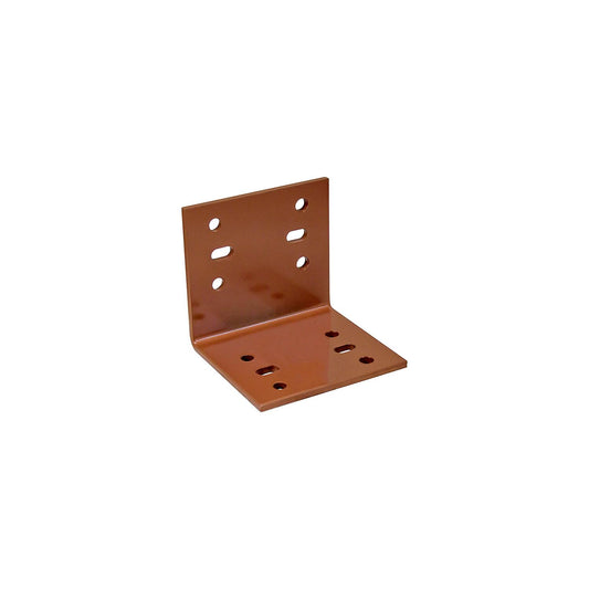 Dutton-Lainson Universal Winch Mounting Bracket -Modern Boat Sales & Service