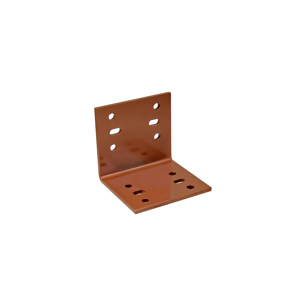 Dutton-Lainson Universal Winch Mounting Bracket -Modern Boat Sales & Service