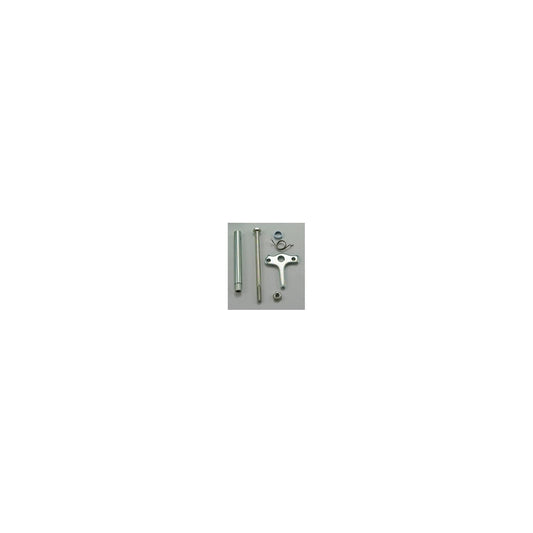 Ratchet Repair Kit -Modern Boat Sales & Service