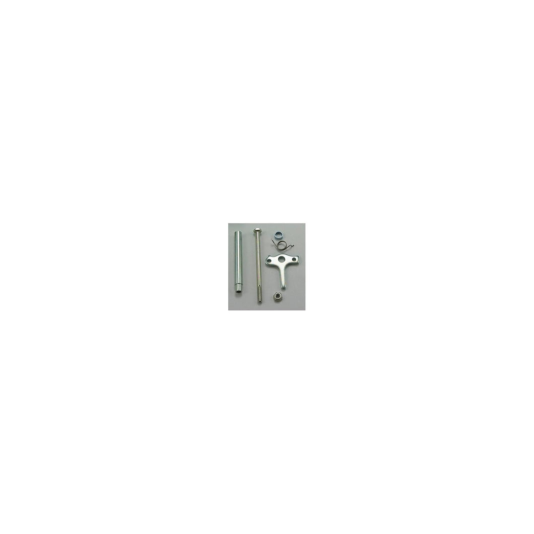 Ratchet Repair Kit -Modern Boat Sales & Service
