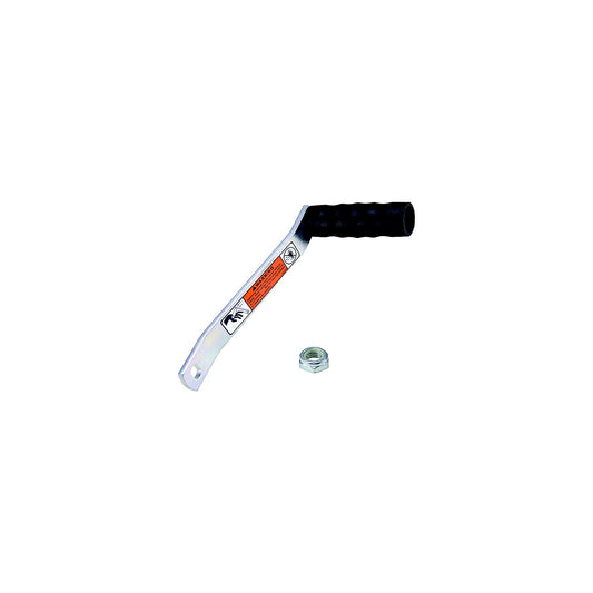 Dutton-Lainson 70304 Spare/Replacement Winch Handle, 7" -Modern Boat Sales & Service