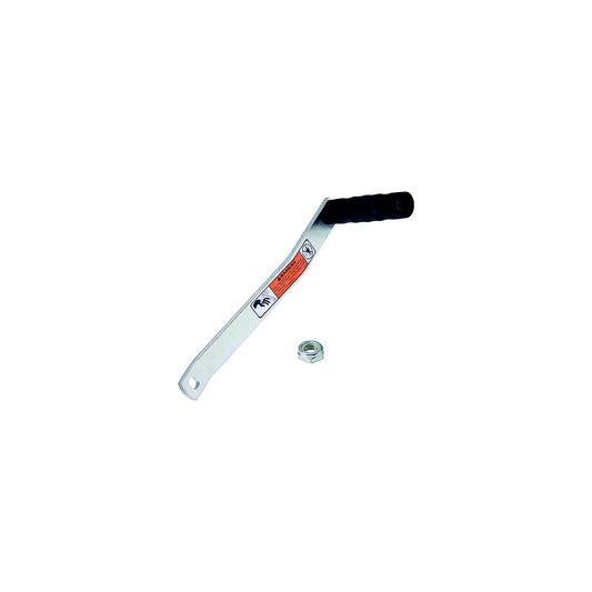 Dutton-Lainson 70325 Spare/Replacement Winch Handle, 9-1/2" -Modern Boat Sales & Service