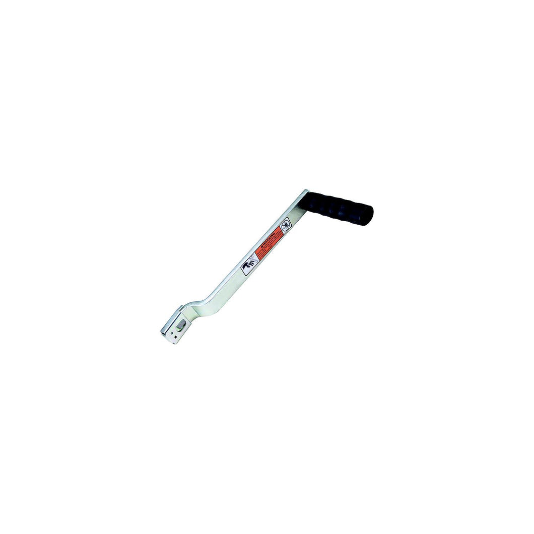 Dutton-Lainson 70330 Spare/Replacement Winch Handle, 9-1/2