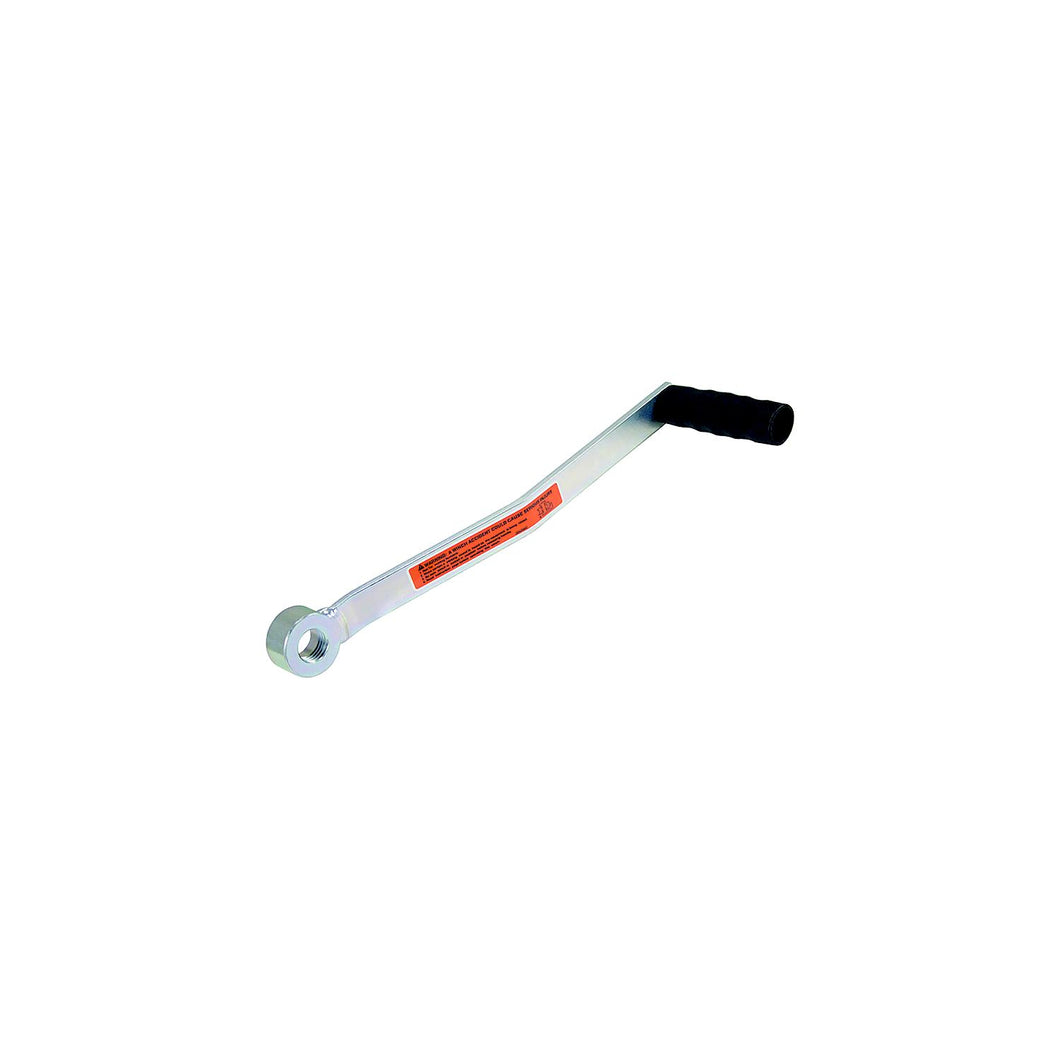 Dutton-Lainson 70350 Spare/Replacement Winch Handle, 12-1/4