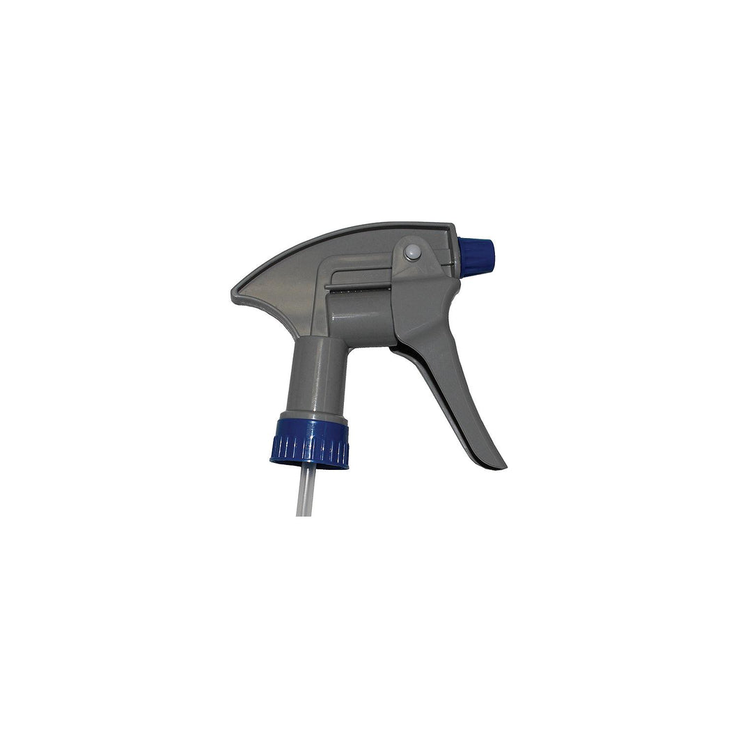 Captain's Choice Jumbo Chemical Resistant Trigger -Modern Boat Sales & Service