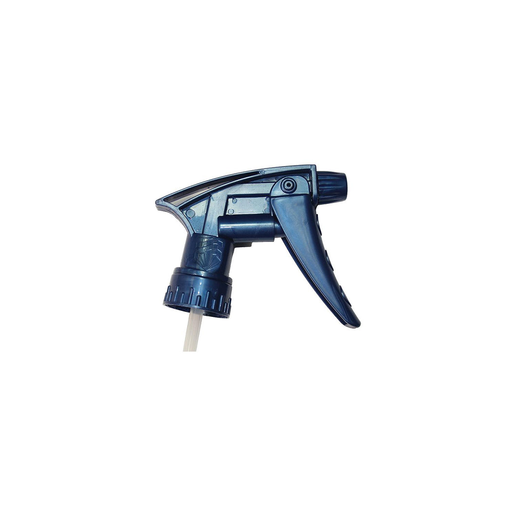 Captain's Choice Chemical Resistant Trigger -Modern Boat Sales & Service