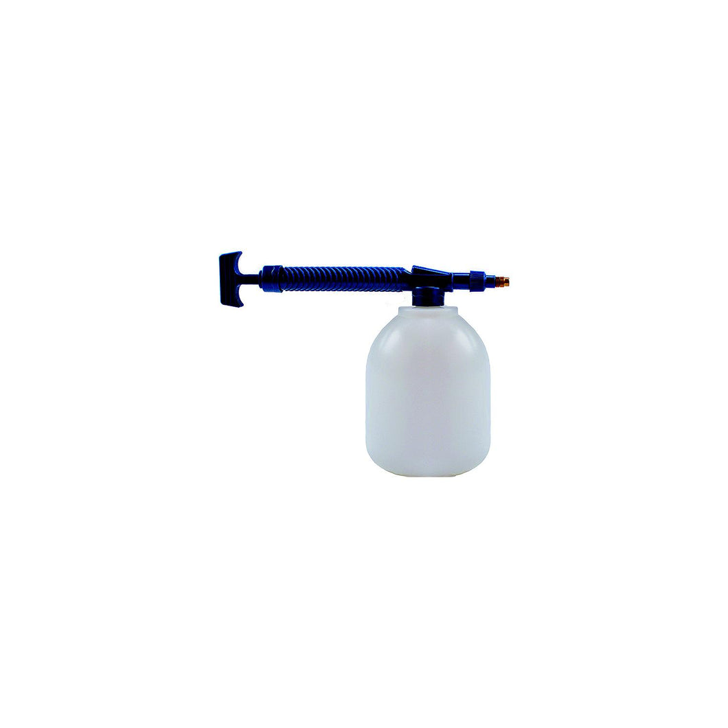 Pump-Up Refill Sprayer -Modern Boat Sales & Service