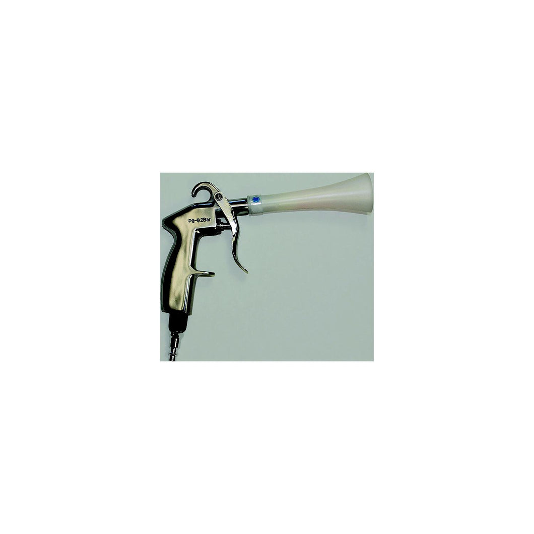 Vortex Air Blow Out Gun -Modern Boat Sales & Service