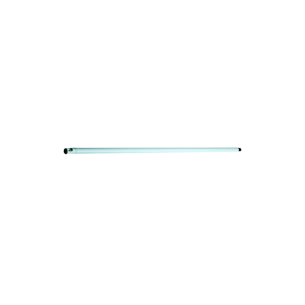 Captain's Choice Brush Handle -Modern Boat Sales & Service