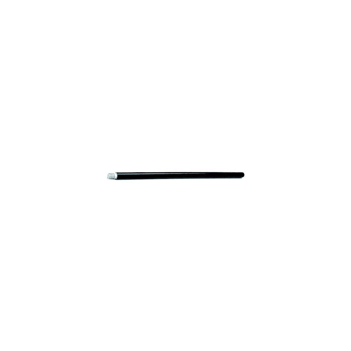 Captain's Choice 48" Wood Handle w/Wood Threads -Modern Boat Sales & Service