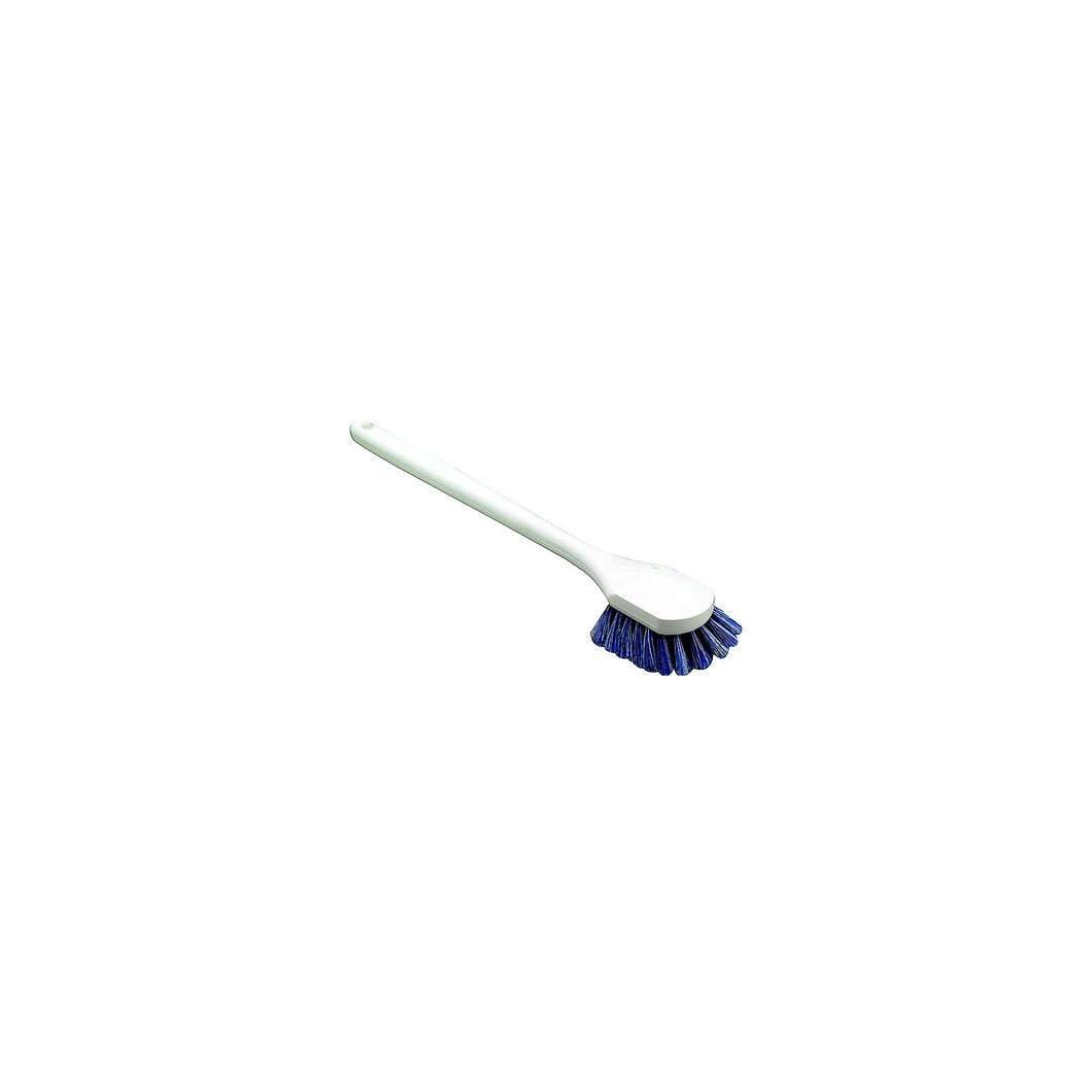 Captain's Choice All Purpose Brush 20