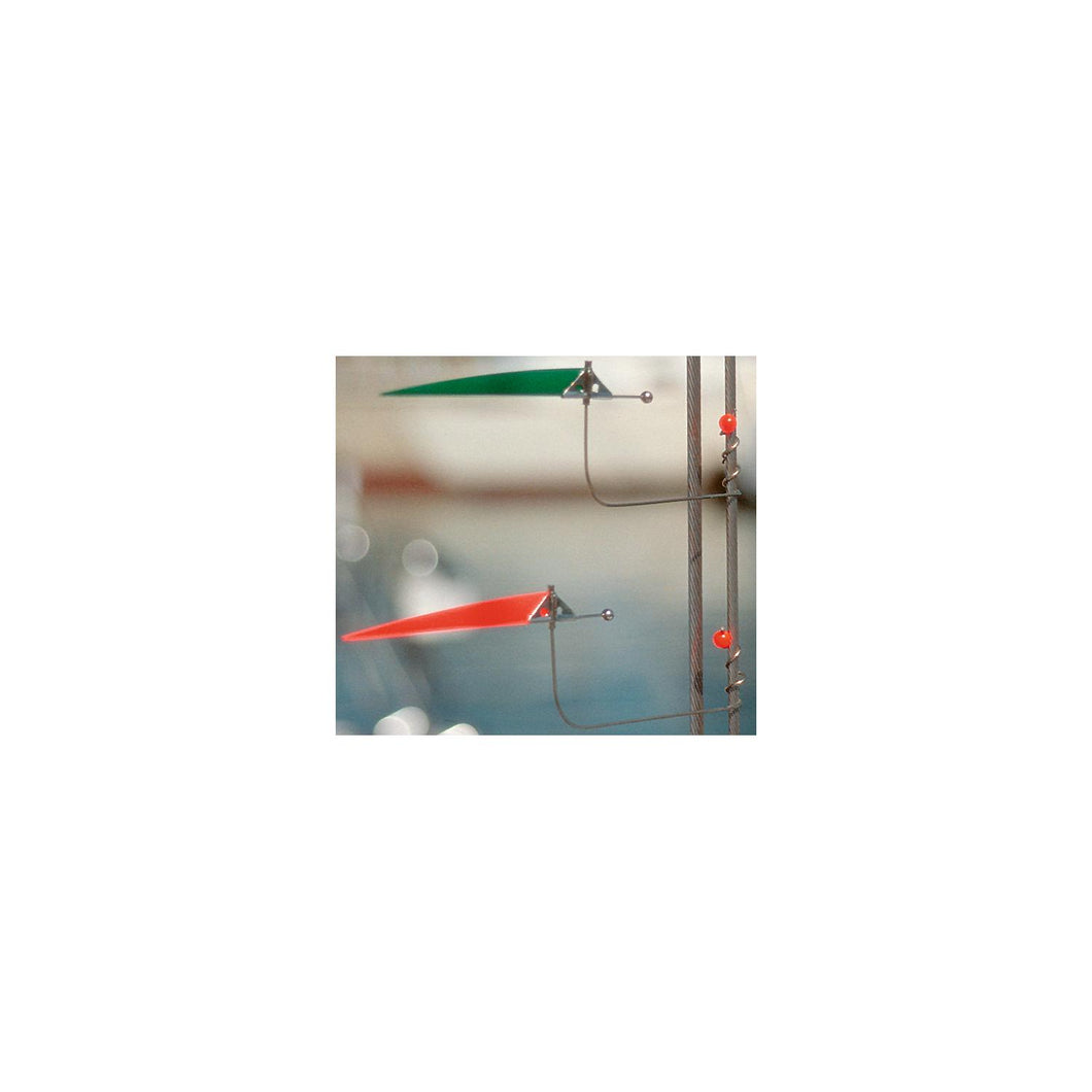 Davis 1260 Wind-Tels (2/PK) -Modern Boat Sales & Service