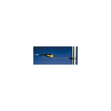Davis 1295 Black Max Wind Direction Indicator Default Title -Modern Boat Sales & Service