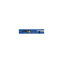 Davis 1295 Black Max Wind Direction Indicator -Modern Boat Sales & Service