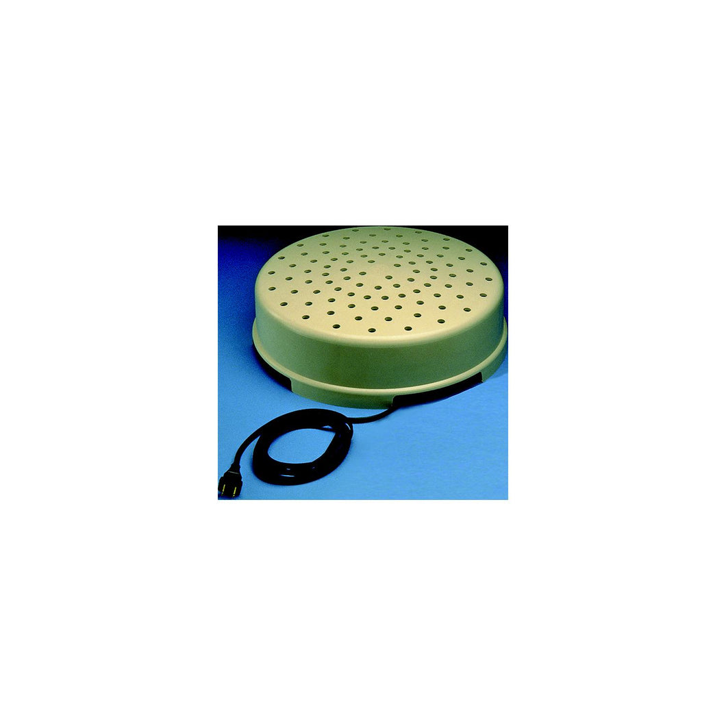 Davis 1458 Air-Dryr 1000 For Mold, Mildew and Moisture -Modern Boat Sales & Service