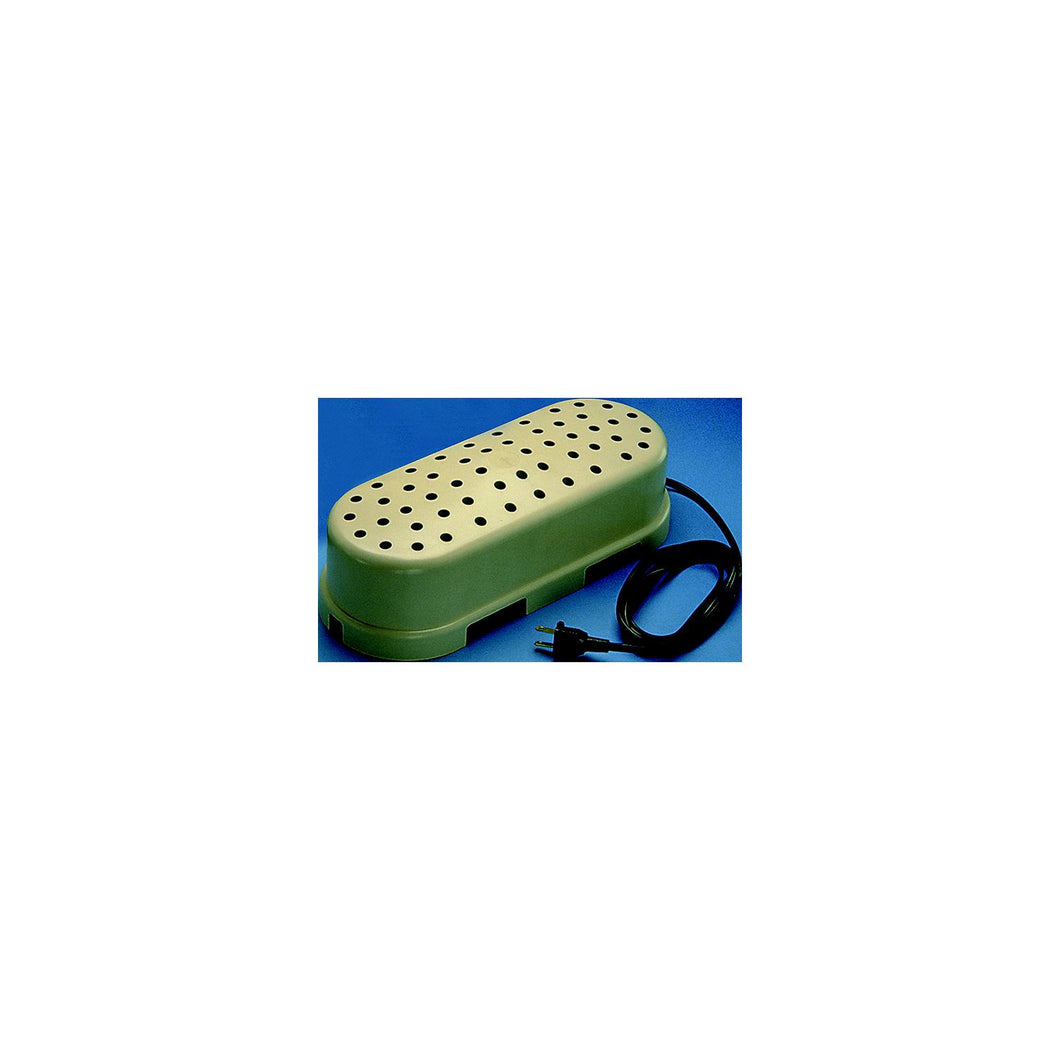 Davis Instruments 1459 Model Air Dryr 500 Dryer Mold Mildew & Moisture Remover -Modern Boat Sales & Service