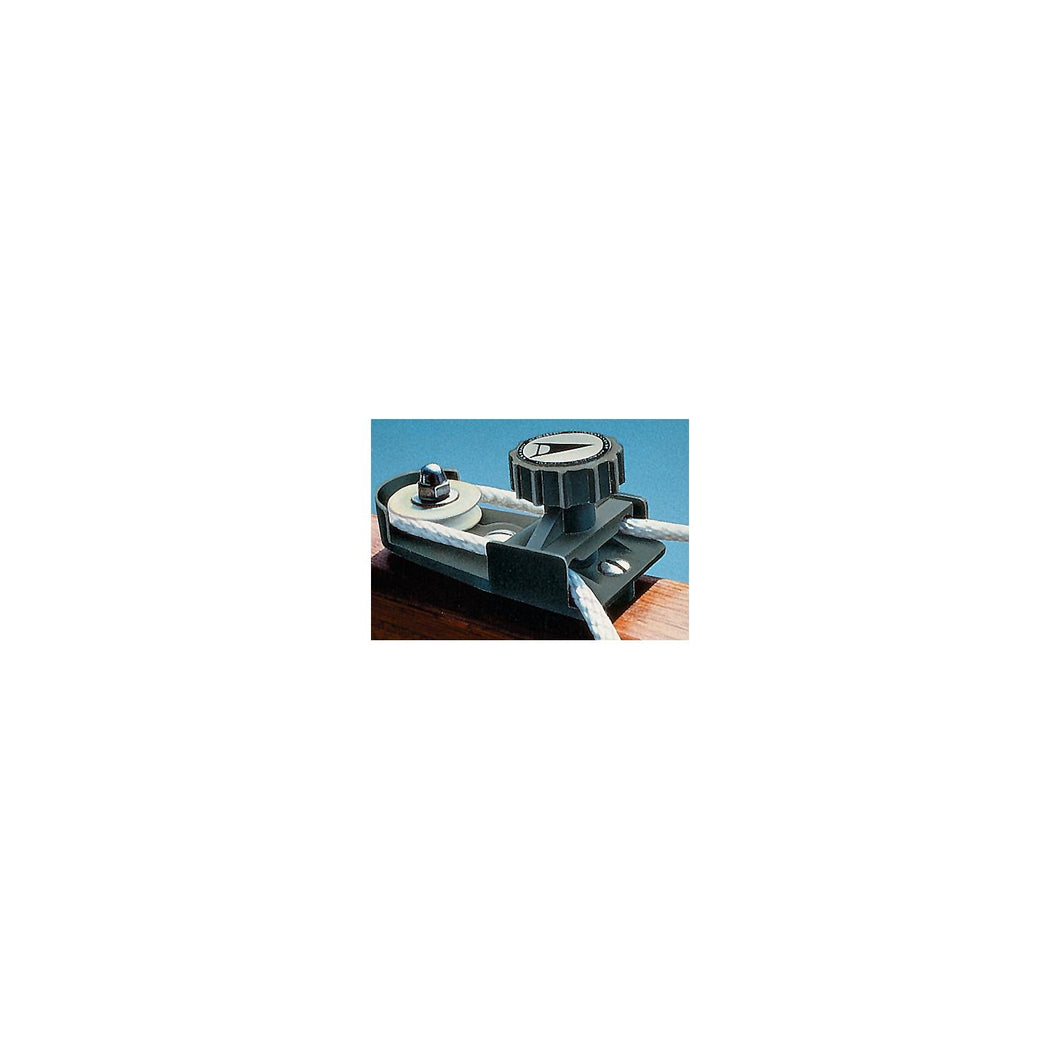 Davis 2205 Tiller-Tamer Tiller Stabilizer and Lock -Modern Boat Sales & Service