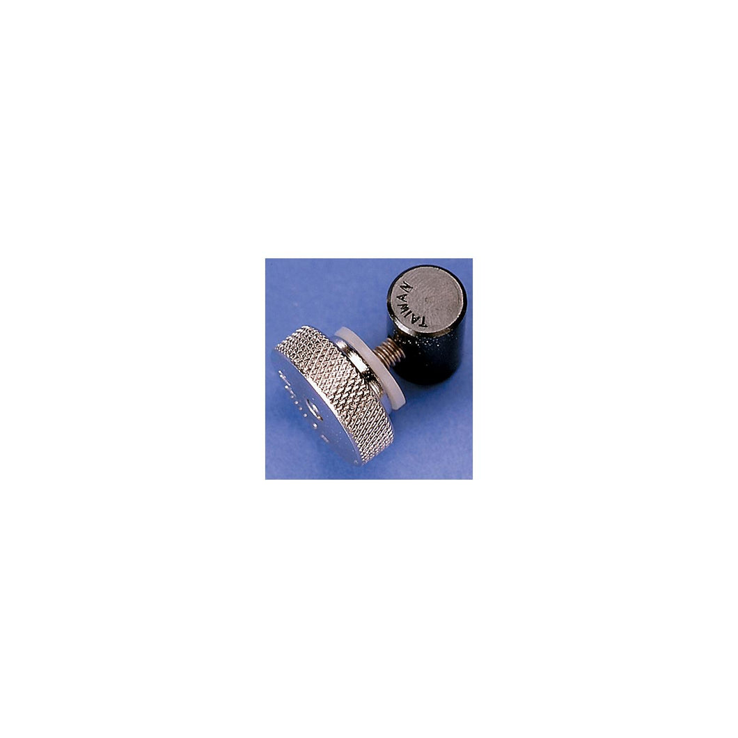 Davis 2350 Round Sail Track Stop -Modern Boat Sales & Service