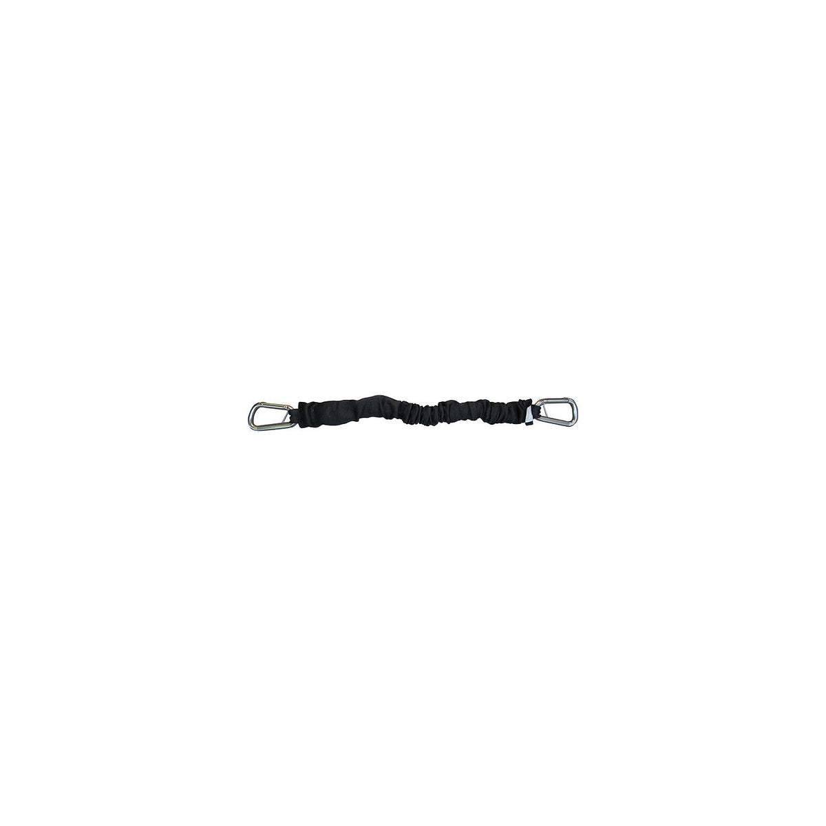 Davis Shockles 20" LineSnubber Default Title -Modern Boat Sales & Service